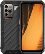 Ulefone Power Armor 19T Ultra In Luxembourg